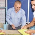Yapılan ön seçim ile CHP'de bir dönem sona erdi Yapılan ön seçim ile CHP'de bir dönem sona erdi