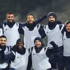 İsmail Kartal 11'i büyük ölçüde belirledi