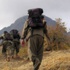 Şırnak'ta 7 terörist teslim oldu