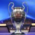 Exxen, UEFA maçlarını içeren yayın paketinin fiyatını açıkladı