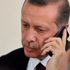 Erdoğan'dan Bahçeli'ye teşekkür telefonu
