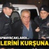 Vuruldum şakası yaptığı 2 yeğenini kurşunladı Vuruldum şakası yaptığı 2 yeğenini kurşunladı