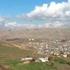 Cizre'de silahla vurulan Ümit Kurt, daha önce de gaz kapsülüyle yaralanmış Cizre'de silahla vurulan Ümit Kurt, daha önce de gaz kapsülüyle yaralanmış