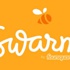 Swarm'a direkt mesaj özelliği geliyor Swarm'a direkt mesaj özelliği geliyor