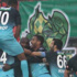 Rizespor Karaman'dan sonra çoştu!