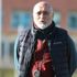 Hikmet Karaman Sivasspor maçı öncesi iddialı Hikmet Karaman Sivasspor maçı öncesi iddialı