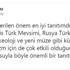 Eski AKP'li bakandan İmamoğlu'na tebrik Eski AKP'li bakandan İmamoğlu'na tebrik