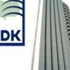 BDDK, PASHA Bank'a faaliyet izni verdi BDDK, PASHA Bank'a faaliyet izni verdi