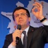 Bakan Zeybekçi: Saldırganların ihracı beklenmemeli