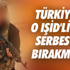 Başkan Akdoğan’dan Türkiye 2.sine Altın Ve Plaket