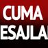 Cuma mesajları 17 Kasım: Cuma gününe özel en anlamlı en sevilen cuma mesajları işte WhatsApp, SMS, Facebook mesajları…