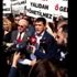 Video: Baraj dizisi 1.bölüm 1.fragmanı yayınlandı Video: Baraj dizisi 1.bölüm 1.fragmanı yayınlandı