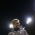 Klopp'un gözü iki eski öğrencisinde