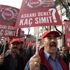 TÜRK-İŞ, TÜİK’i bir işçinin aylık gıda harcama tutarını açıklamaya çağırdı TÜRK-İŞ, TÜİK’i bir işçinin aylık gıda harcama tutarını açıklamaya çağırdı