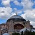 Ayasofya ibadete açıldı mı, ne zaman ibadete açılacak? Ayasofya anlamı nedir? Ayasofya ibadete açıldı mı, ne zaman ibadete açılacak? Ayasofya anlamı nedir?
