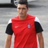 Trabzonspor'da Cardozo gelişmesi Trabzonspor'da Cardozo gelişmesi