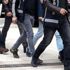 24 'isimsiz' provokasyondan gözaltına alındı 24 'isimsiz' provokasyondan gözaltına alındı