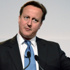 Cameron: Bu korkunç görüntülerin sorumlusu Esad