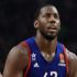 Anadolu Efes Bryant Dunston'la sözleşme uzattı