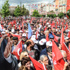 Paranın kaynağını sormak bile ayıptır