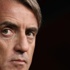 Roberto Mancini mosmor oldu! Roberto Mancini mosmor oldu!