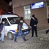 Yurtta öğrenci kavgası: 20 gözaltı Yurtta öğrenci kavgası: 20 gözaltı