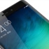 Xiaomi Mi 5 Pro’ya işkence testi