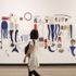 '16. İstanbul Bienali'nde son hafta '16. İstanbul Bienali'nde son hafta