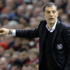 Bilic'e özel koruma!