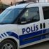 İstanbul polisi hastanede kalan genci evine götürdü İstanbul polisi hastanede kalan genci evine götürdü