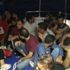 Muğla'da 33 düzensiz göçmen yakalandı