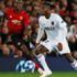 Batshuayi'ye Monaco kancası Batshuayi'ye Monaco kancası