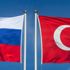 Rusya'dan Türkiye açıklaması Rusya'dan Türkiye açıklaması