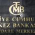 Merkez Bankası'ndan yeni hamle
