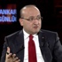 Yalçın Akdoğan: ''Açık bir tahrik ve provokasyon içindedir'' Yalçın Akdoğan: ''Açık bir tahrik ve provokasyon içindedir''