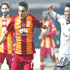 Cimbom’da savunmaya yeni ayar Cimbom’da savunmaya yeni ayar