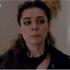 Aşk Yeniden 9. bölüm fragmanı yayınlandı - İzle Aşk Yeniden 9. bölüm fragmanı yayınlandı - İzle