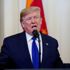 ABD’de TV sunucusu Trump konuşurken yayını kesti
