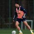 Fenerbahçe'de Ozan Tufan ve Gustavo müjdesi Fenerbahçe'de Ozan Tufan ve Gustavo müjdesi
