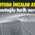 İzmir Büyükşehir Belediyesinden Suç Duyurusu İzmir Büyükşehir Belediyesinden Suç Duyurusu
