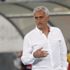 Mourinho uyardı: Bu kaleler ufak!