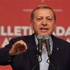 Cumhurbaşkanı Erdoğan: Ya Mehmet hocam sen niye sattıyorsun, o Mercedes'in fiyatı ne ya!