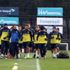 Fenerbahçe de GMG Kırklarelispor hazırlıkları başladı Fenerbahçe de GMG Kırklarelispor hazırlıkları başladı