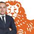 ING, bireysel ihtiyaç kredisinde faiz oranını indirdi