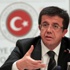 Zeybekçi: Muhalefet güçlü olsa terör böyle cesaretli olmaz Zeybekçi: Muhalefet güçlü olsa terör böyle cesaretli olmaz
