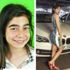 Birsu Demir'in 9 yıldaki değişimi Birsu Demir'in 9 yıldaki değişimi