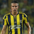 Robin Van Persie Barcelona ile anlaştı iddiası