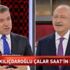 Kılıçdaroğlu'ndan Erdoğan'ın 'seçilse bile' sözlerine yanıt Kılıçdaroğlu'ndan Erdoğan'ın 'seçilse bile' sözlerine yanıt