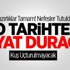 Antalya G20'ye Hazır
