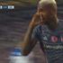 Talisca: Kafamızdakileri sahaya yansıttık
